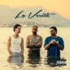 LA VERITA feat Rabaxx Single