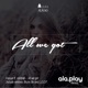 All We Got feat Ashibah EP