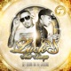 Get Down On the Ground feat Baeza Single