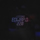 220 Single