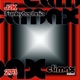 Funkytechnia Single