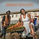 Anondida Ndakadaro feat Ti Gonzi Single
