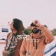 Kalpana feat Akkshay Single