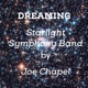 Dreaming Single