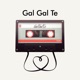 Gal Gal Te feat Sahil Jai Singh Single