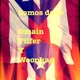 Somos de pr Single