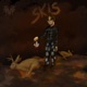 Skis EP