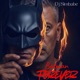 Batman Single