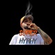 Super Hyphy Single