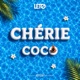 Chérie coco Single