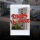 Dans la ville Single