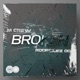 Broken Single