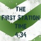 Time 4 34 Single