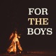 For the Boys Single