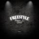 FREESTYLE feat Slecti Single