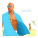 Blessings Single