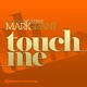 Touch Me EP