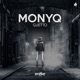 Guetto Single