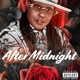 After Midnight EP