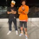 Tennessee Bankroll feat DroGotDoe Single