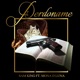 Perdoname feat Mona D Luna Single