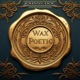 Wax Poetic EP
