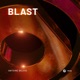 Blast Single