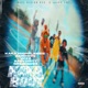 Kaka Boot feat Wizz Greatboss Babydirtt Barriers Single