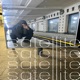 satellite Single