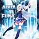 AQUA FUNK Single