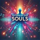 Anthem of Our Souls Radio Edit Single