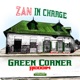In Charge Single