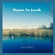 Hymn to Jacob feat Steen Rasmussen Single