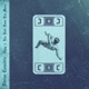 Divine Comédie Chap 3 Les Rats Dans Les Murs EP