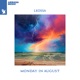 Monday in August EP