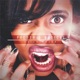 Pretty n Radical EP