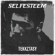 SELFESTEEM Single