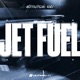 Jet Fuel Single