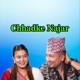 Chhadke Najar feat sima thapa chhetri EP