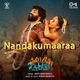 Nandakumaaraa Prema Geema Thassadiyya Single
