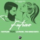 Futrao Single feat The Kings Boyz La Frase Single
