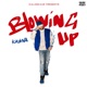 Blowing Up Single