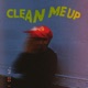 Clean Me Up Single
