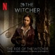 The Ride of the Witcher from The Witcher Season 3 feat Percival Schuttenbach Single