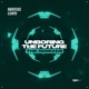 Unboring the Future The Remixes