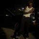 Bandz 2 feat prodbykollide Single