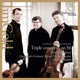 Ludwig van Beethoven Triple Concerto Op 56