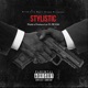 Stylistic feat Pistol MC Eiht Special Version Single