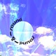 round round Single