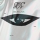 SOS BEAT Single